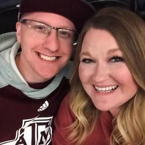 Meet your Posher, Kellie